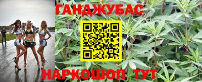 скорость Ирбит